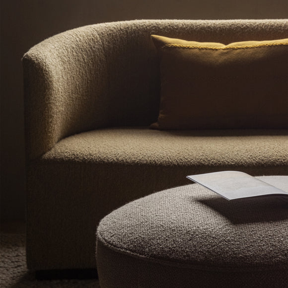 Tearoom Sofa Sofas Audo Copenhagen