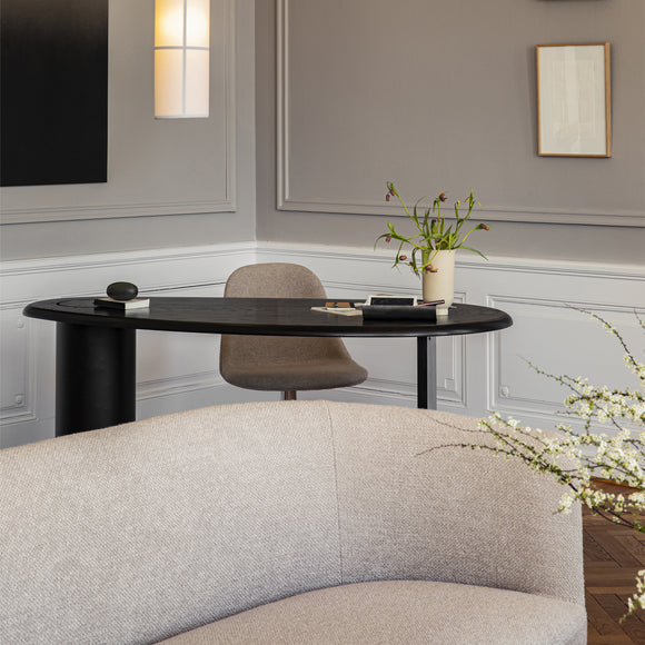 Tearoom Sofa Sofas Audo Copenhagen