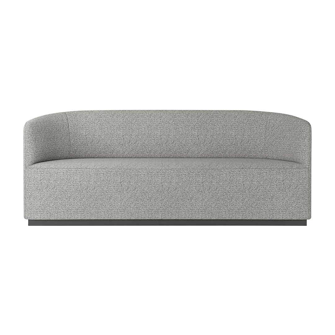 Tearoom Sofa Sofas Audo Copenhagen 152 - Savanna