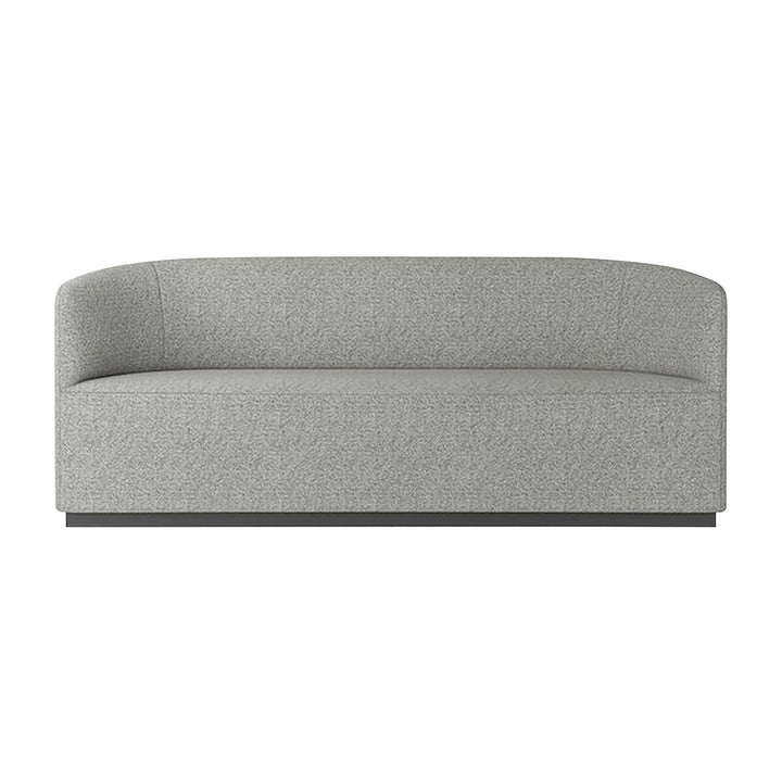 Tearoom Sofa Sofas Audo Copenhagen 152 - Savanna