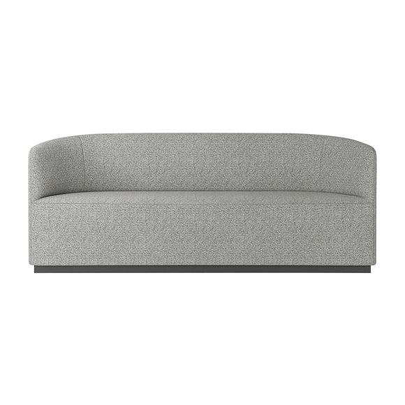 Audo Copenhagen Tearoom Sofa - Thumbnail 4