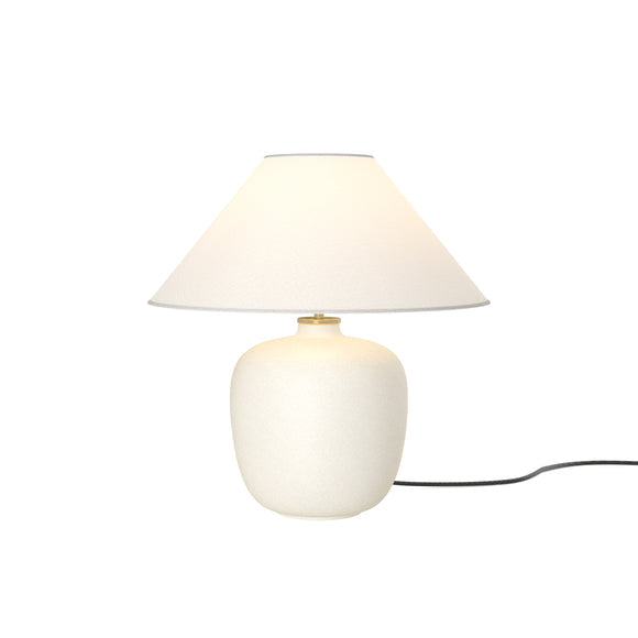 Torso LED Table Lamp Table Lamps Audo Copenhagen