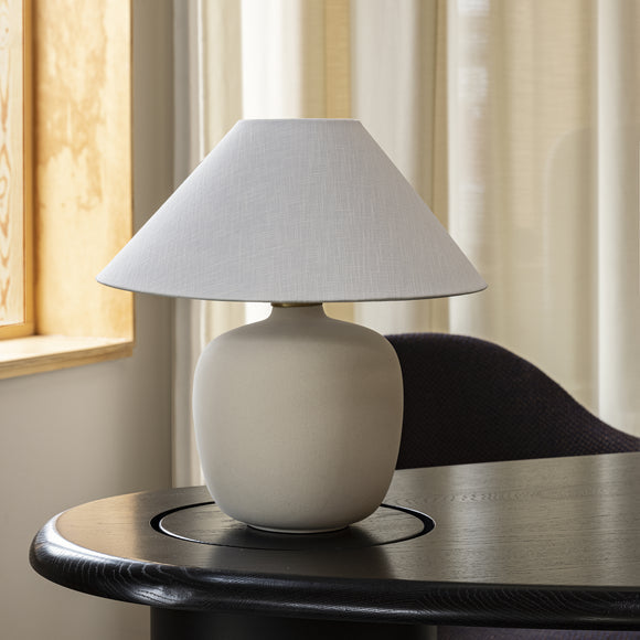 Torso LED Table Lamp Table Lamps Audo Copenhagen