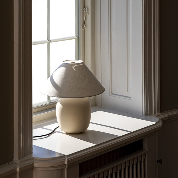 Torso LED Table Lamp Table Lamps Audo Copenhagen