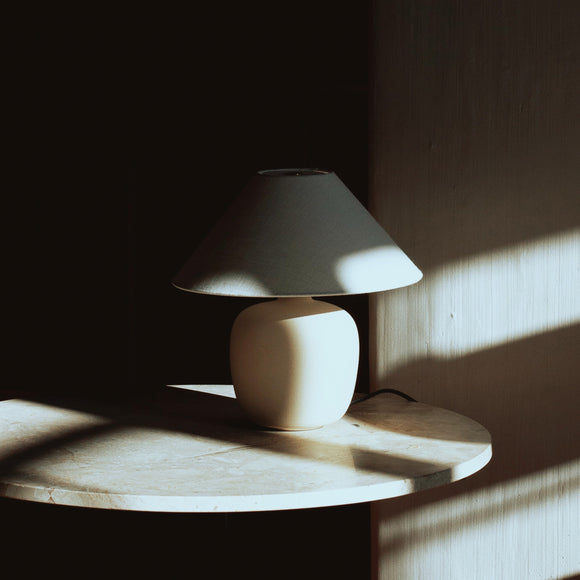 Torso LED Table Lamp Table Lamps Audo Copenhagen