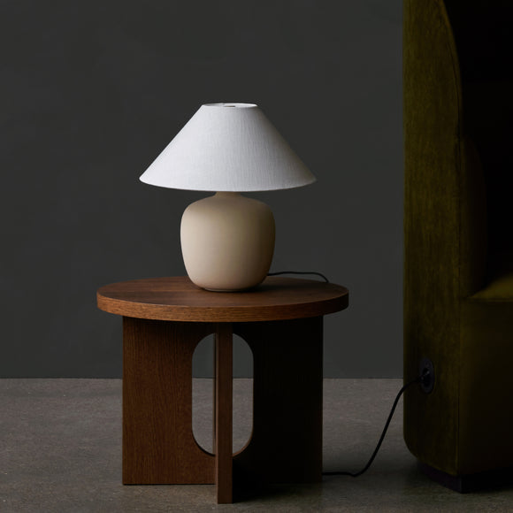 Torso LED Table Lamp Table Lamps Audo Copenhagen