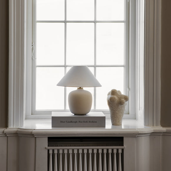 Torso LED Table Lamp Table Lamps Audo Copenhagen