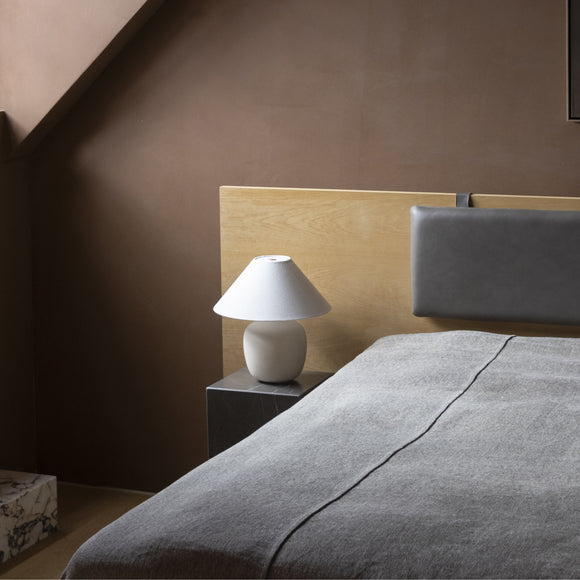Torso LED Table Lamp Table Lamps Audo Copenhagen