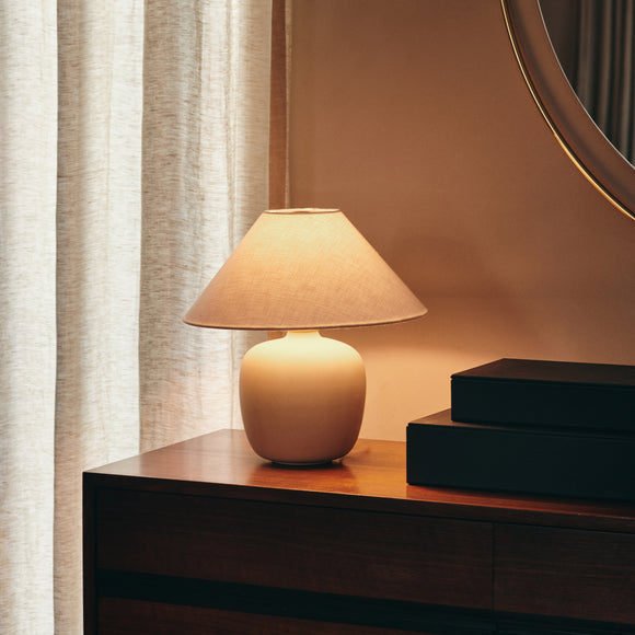 Torso LED Table Lamp Table Lamps Audo Copenhagen