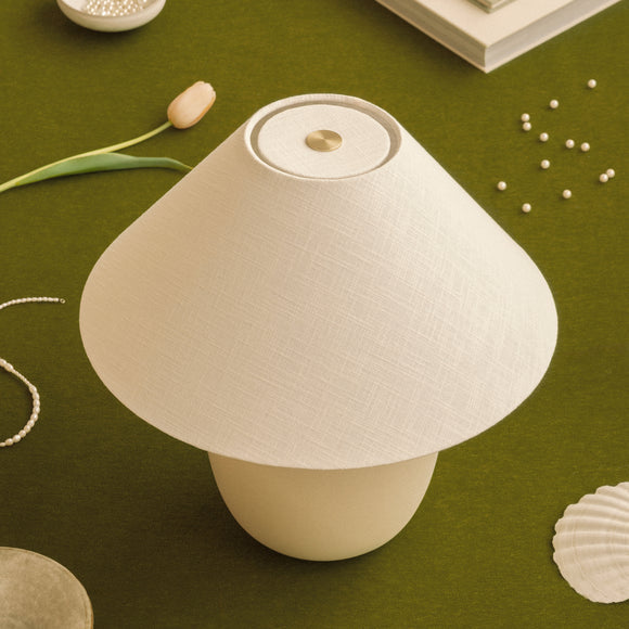Torso LED Table Lamp Table Lamps Audo Copenhagen