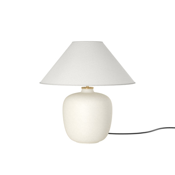 Torso LED Table Lamp Table Lamps Audo Copenhagen
