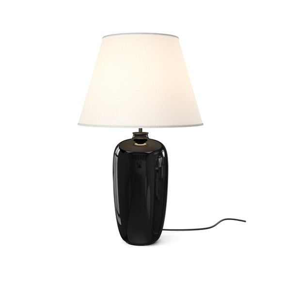 Torso Tall LED Table Lamp Table Lamps Audo Copenhagen