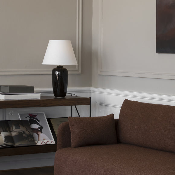 Torso Tall LED Table Lamp Table Lamps Audo Copenhagen