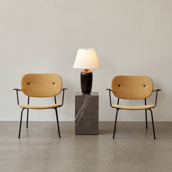 Torso Tall LED Table Lamp Table Lamps Audo Copenhagen