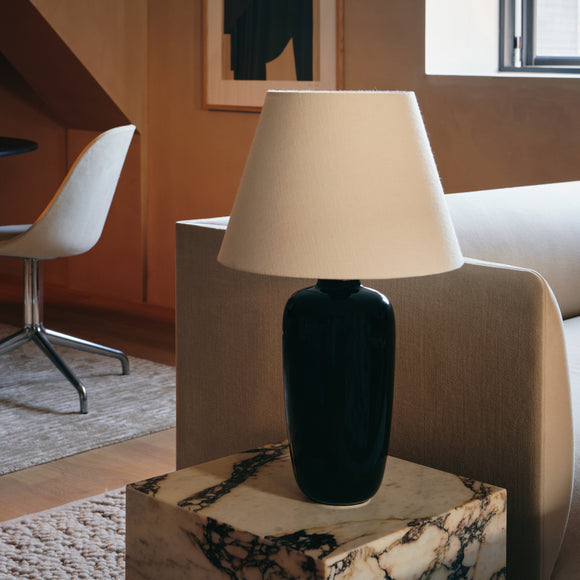 Torso Tall LED Table Lamp Table Lamps Audo Copenhagen