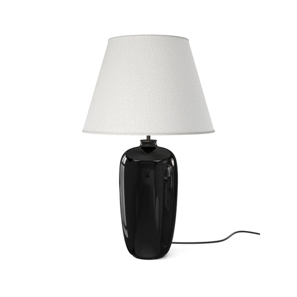 Torso Tall LED Table Lamp Table Lamps Audo Copenhagen