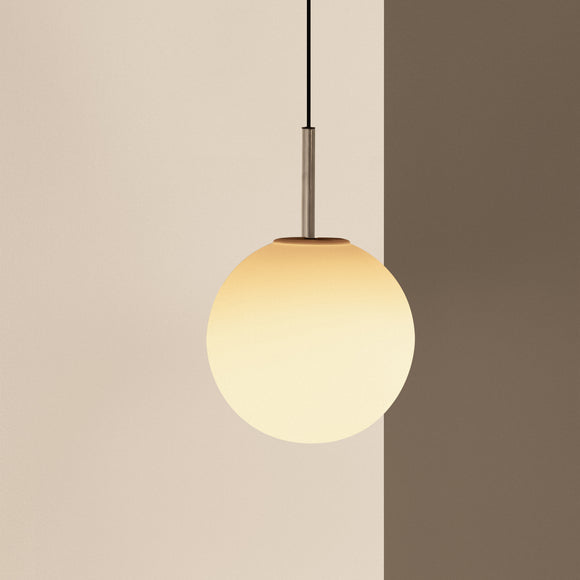 TR Bulb Pendant Light Lighting Audo Copenhagen