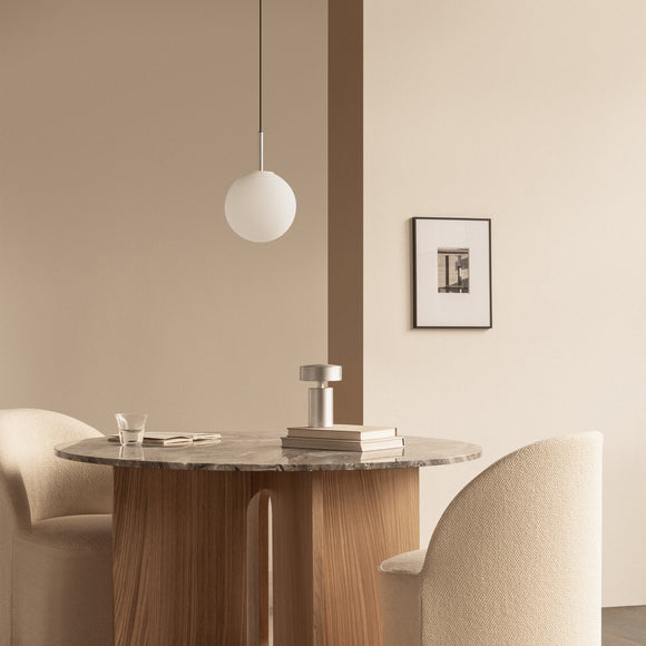 TR Bulb Pendant Light Lighting Audo Copenhagen