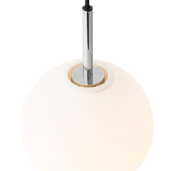 TR Bulb Pendant Light Lighting Audo Copenhagen