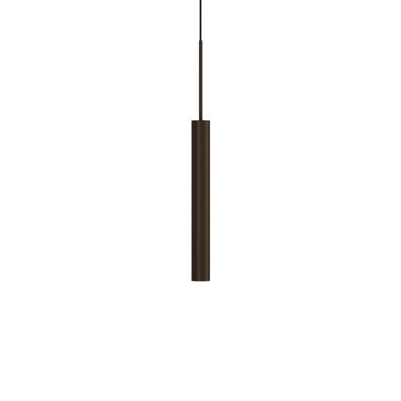 Tubulaire Pendant Light Lighting Audo Copenhagen