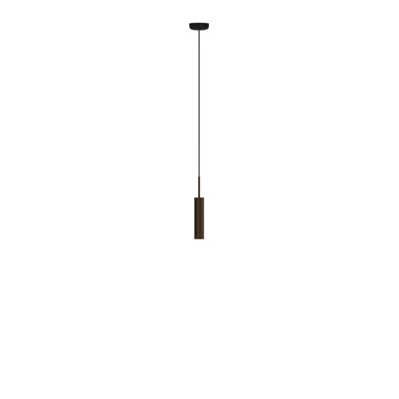 Tubulaire Pendant Light Lighting Audo Copenhagen