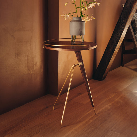 Umanoff Side Table Accent Tables Audo Copenhagen