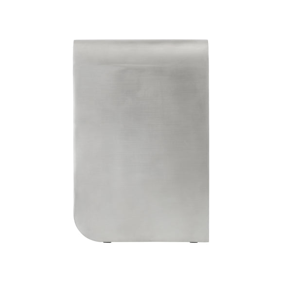 Volume Side Table Accent Tables Audo Copenhagen