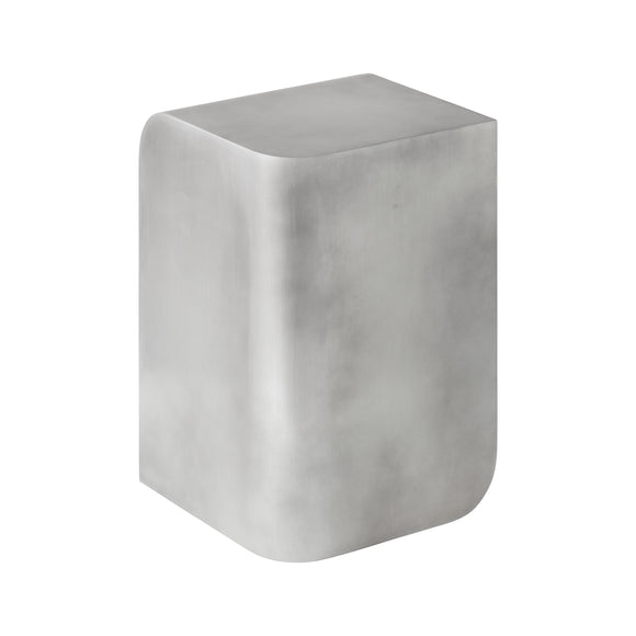 Volume Side Table Accent Tables Audo Copenhagen