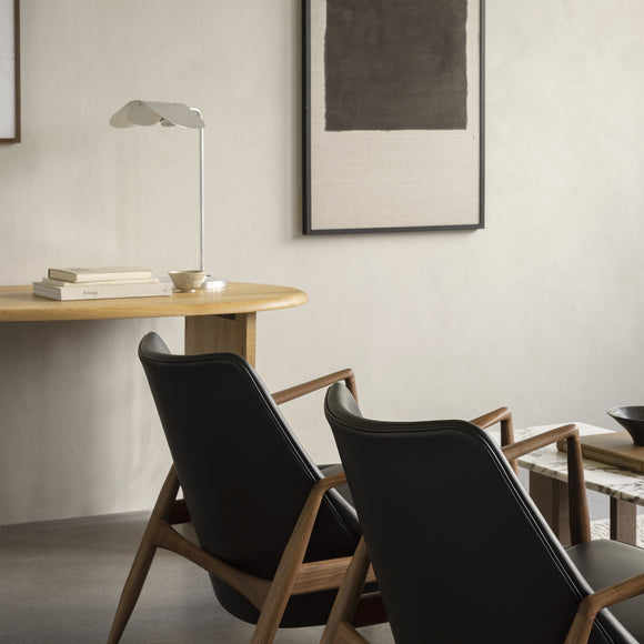 Wing Table Lamp Desk Lamps Audo Copenhagen