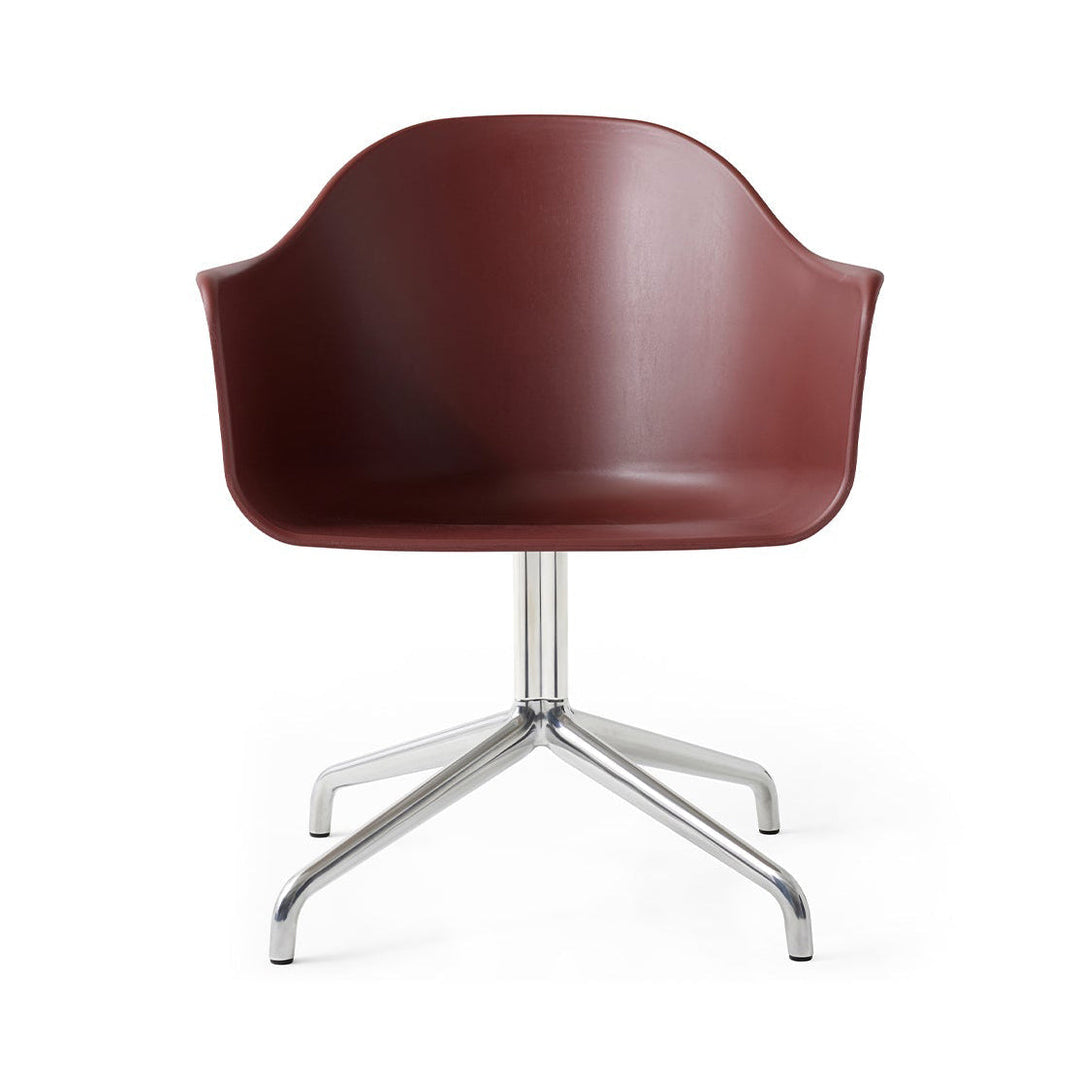 Harbour Dining Chair