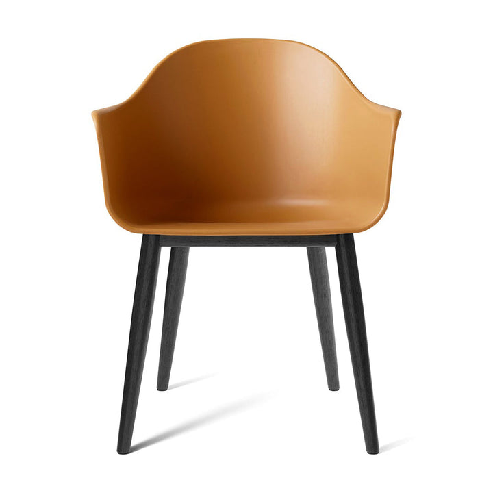 Harbour Dining Chair