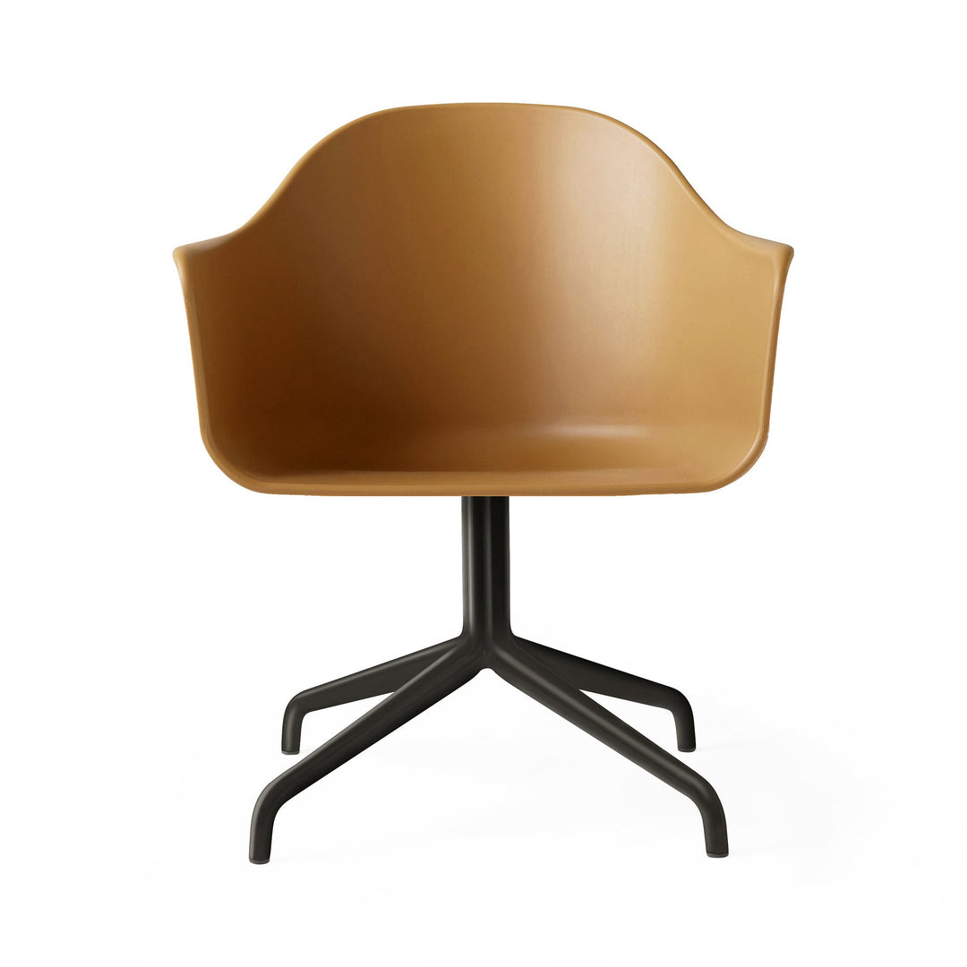 Harbour Dining Chair