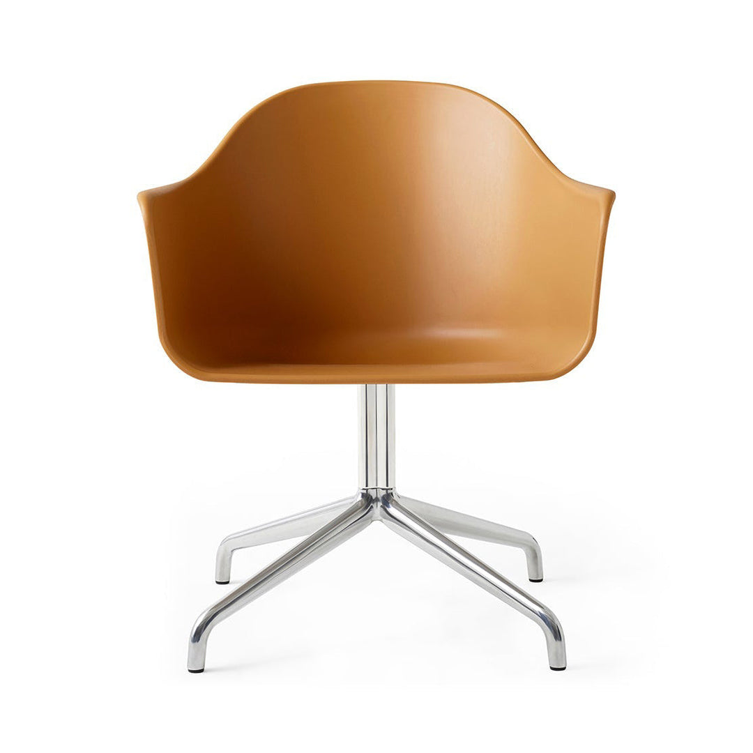 Harbour Dining Chair