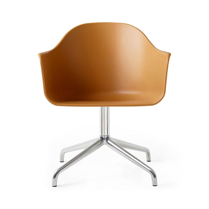 Harbour Dining Chair