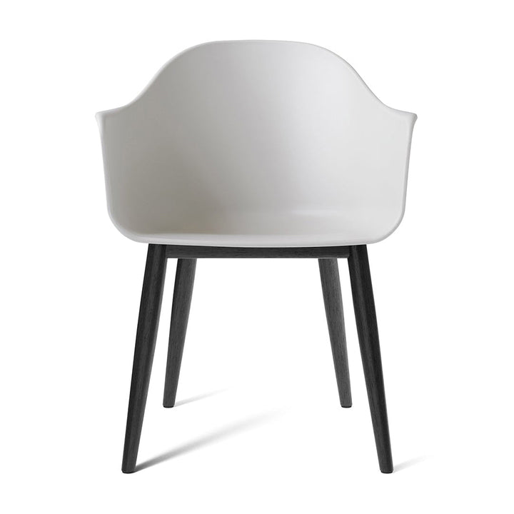 Harbour Dining Chair