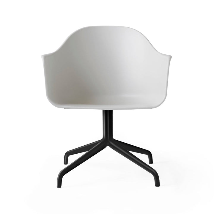Harbour Dining Chair