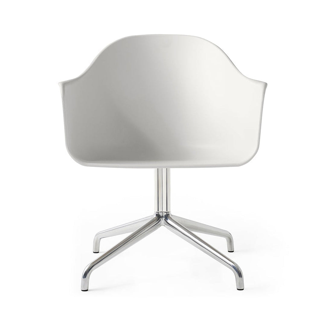 Harbour Dining Chair