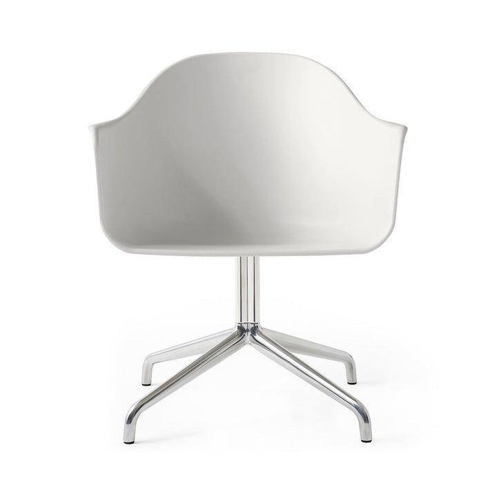 Harbour Dining Chair