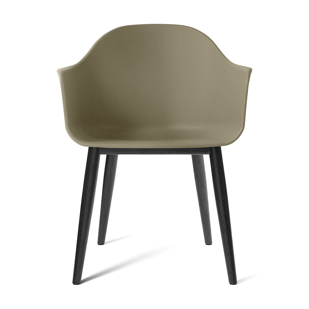 Harbour Dining Chair