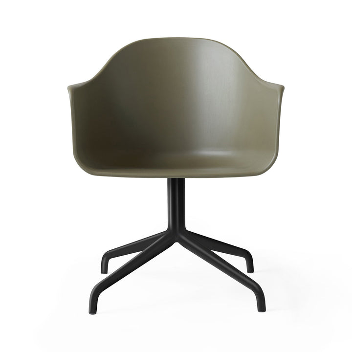 Harbour Dining Chair