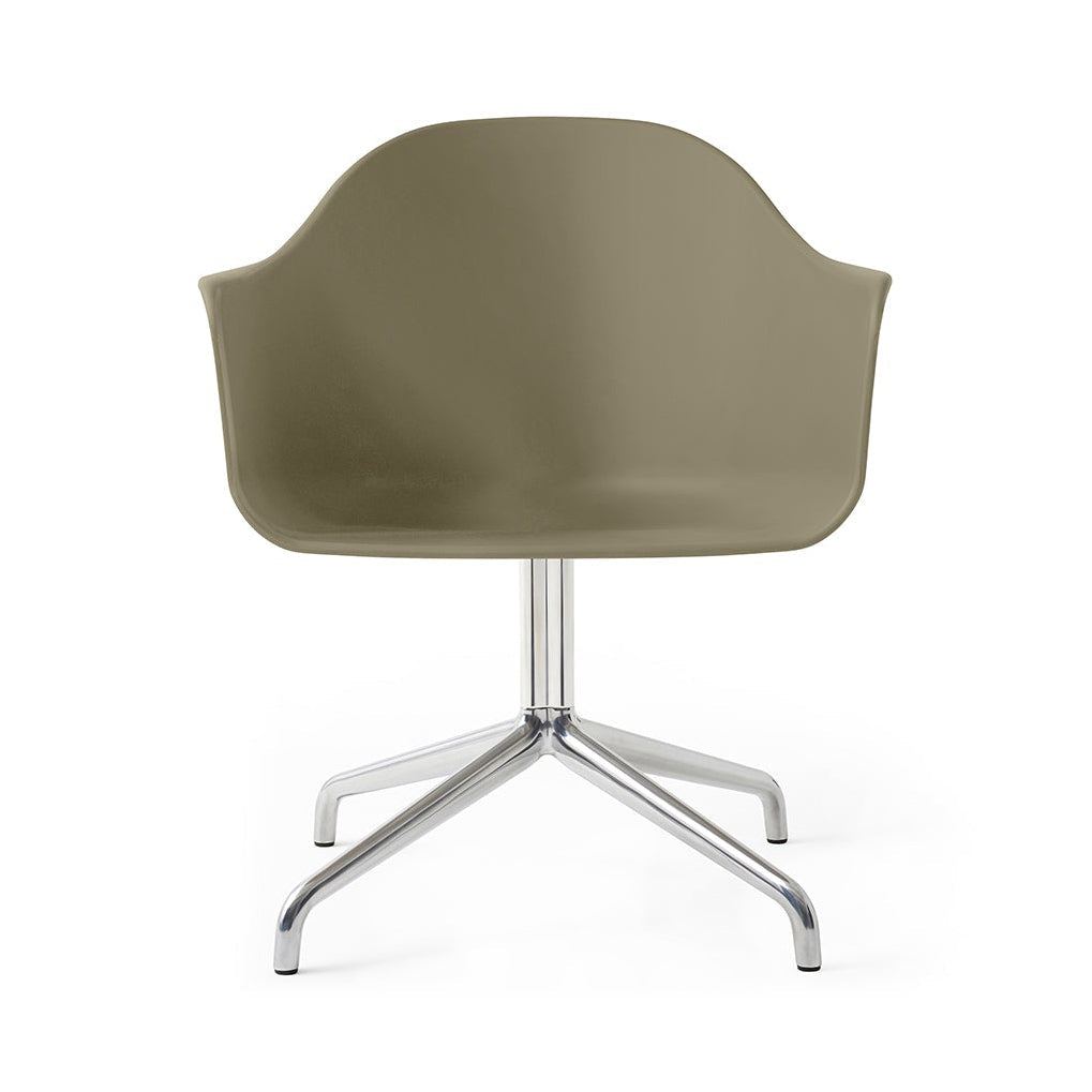 Harbour Dining Chair
