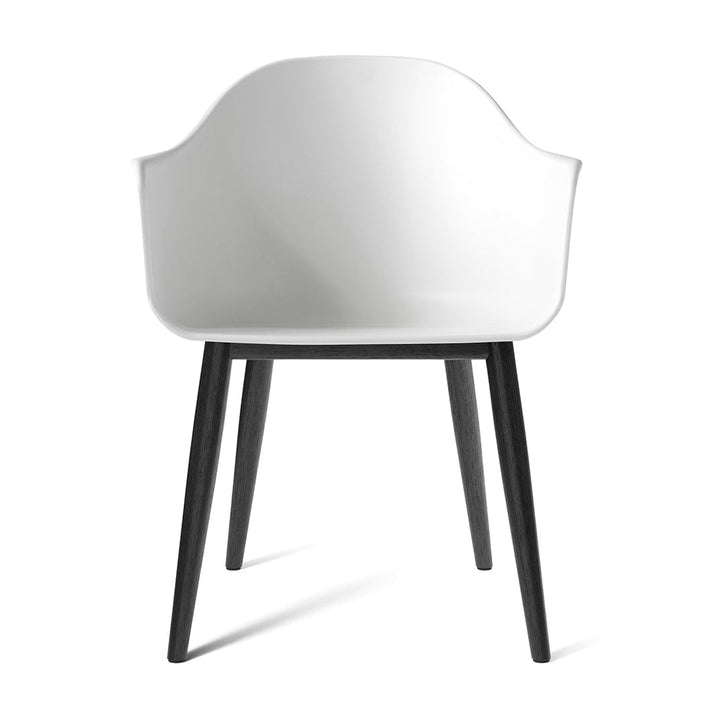 Harbour Dining Chair