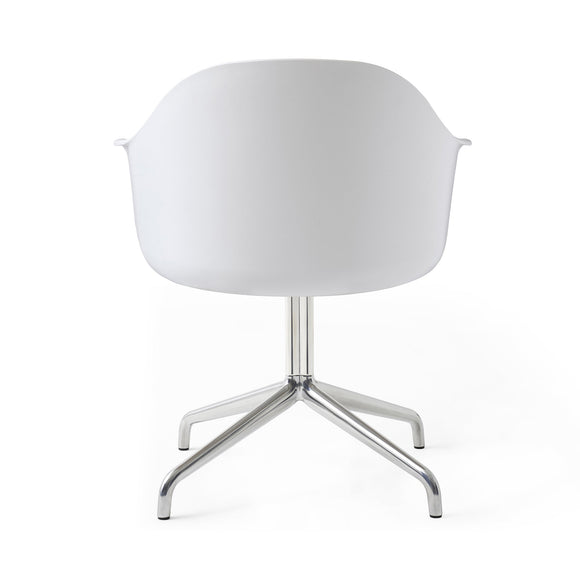 Harbour Dining Chair Chairs Audo Copenhagen