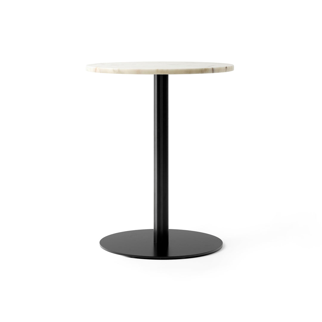 Harbour Round Dining Table