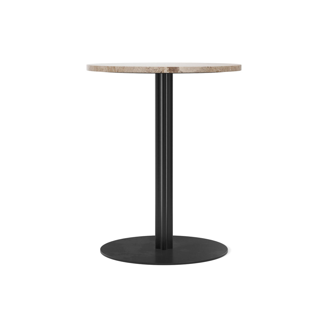 Harbour Round Dining Table