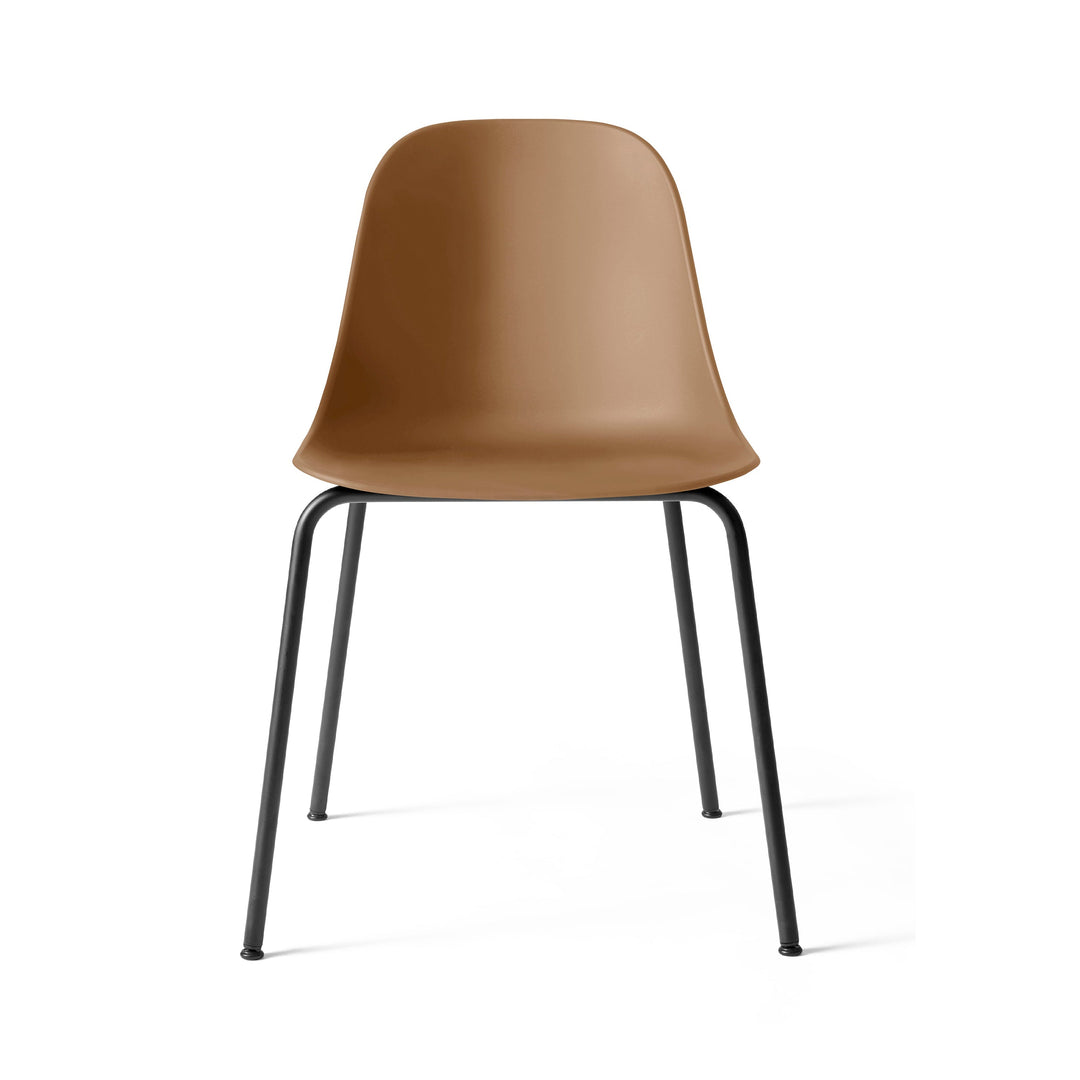 Harbour Side Chair