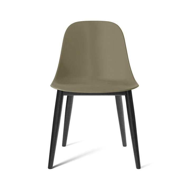Harbour Side Chair