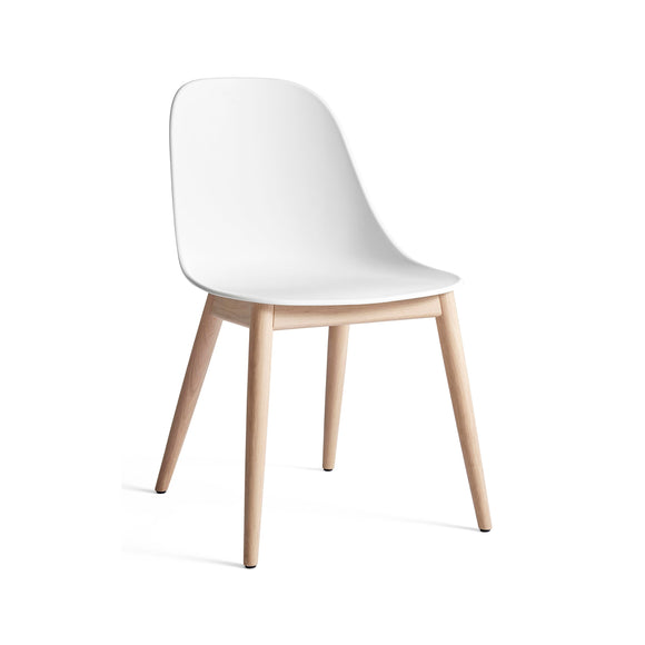 Harbour Side Chair Chairs Audo Copenhagen