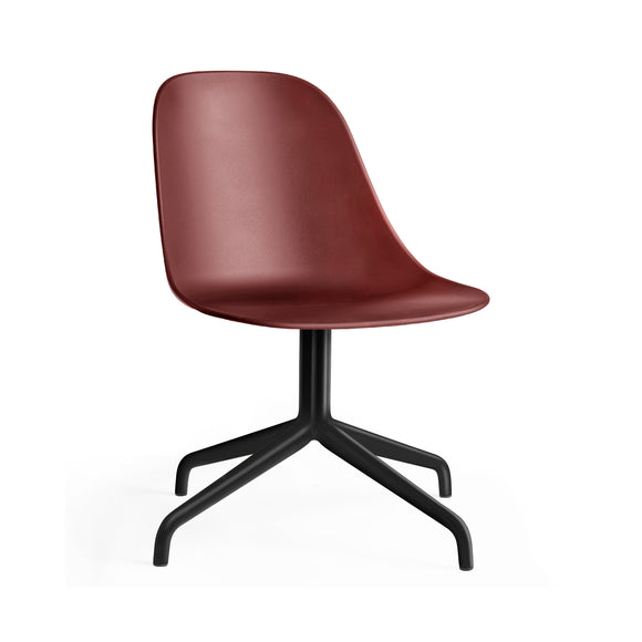 Harbour Side Chair Chairs Audo Copenhagen