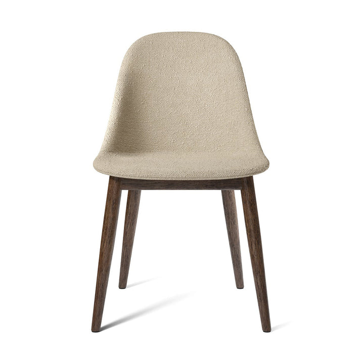 Harbour Upholstered Side Chair